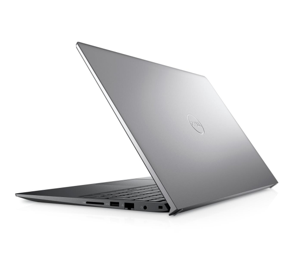 Dell Vostro 5510 i5-11300H/16GB/256/Win10P - 668102 - zdjęcie 9